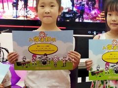 -罗兰数字音乐教育(居然之家丽泽店)