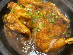 -梅花香里大酒店(郁金香路店)