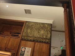 -新白鹿餐厅(龙游路总店·杭帮菜名店)