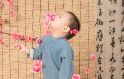 -有家宝贝儿童摄影(荟聚店)