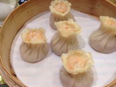 -品大三·南京菜(大行宫店)
