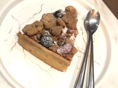 -The Rug Cafe(王府中环店)