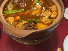 -宏状元现熬粥·京味菜(五棵松店)