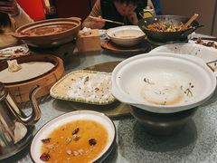 -真定郝家排骨(正定县总店)