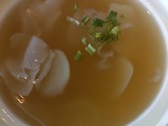 -玉林烤鸭店(定福庄店)