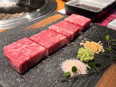 -勇誌烧肉·焱铁烧