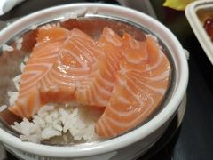 -七鲜超市(通州ONE店)