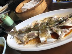 -灵福缘私房菜·农家菜(拈花湾·灵山大佛必推店)