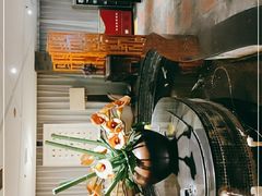 -唐廊烤鸭店(工体店)