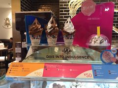 -GODIVA(印象城店)