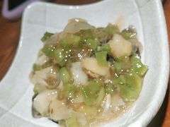 -繁·醉花亭小酒馆(鼓楼店)