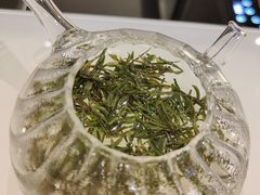 -飛鳥製茶