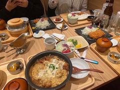 -和幸(春熙路群光广场店)