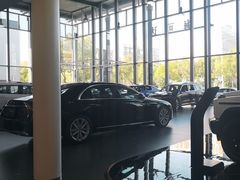 -上海可达汽车销售服务有限公司