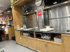 -南城香(北京南站店)