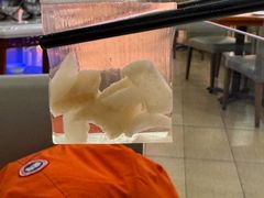 -东方饺子王(创始店)