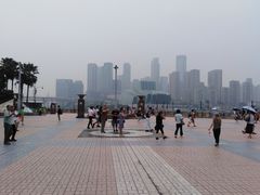 -重庆历史名人馆