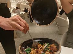 -茉里粤菜(皇姑万象汇店)
