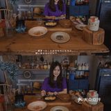 东京造梦者｜日剧里的小餐馆Pedibus Jambus