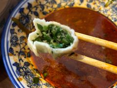 -茶房烤包子(金坤中环花苑溢景轩店)