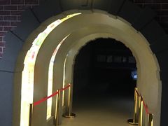 -上海纺织博物馆