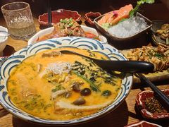 -鸟屯(三里屯店)