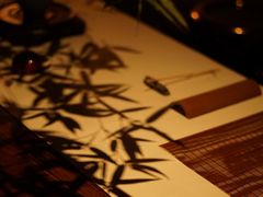 -见山茶事(丽水路店)
