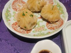 黃魚生煎包-惠食佳·朱雀(东方商厦店)