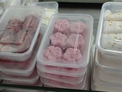 -奉化点心(呼童街店)