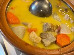 -泓0871臻选云南菜·味庄