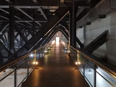 -南越王博物院(王宫展区)