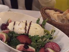 -La Tavernetta(Bar à Vin)(乌鲁木齐路店)