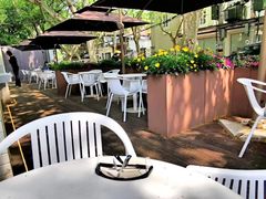 -思南书局·诗歌店