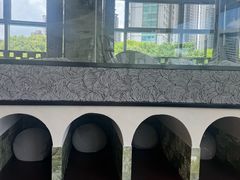 -纽斯桑拿会所(东绣路店)