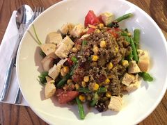 -Moka Bros 摩卡站(西单大悦城店)