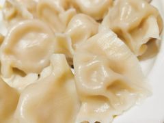 -双合园·海鲜水饺青岛菜(九水东路店)