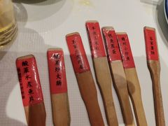 -客家大院·非遗赣南客家菜(郁孤台店)