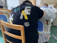 -复旦大学附属肿瘤医院(徐汇院区)