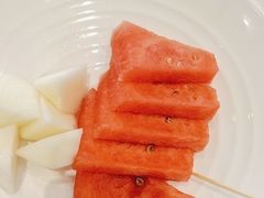 -大鸭梨烤鸭(石佛营店)