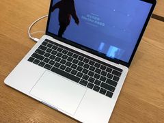 -Apple零售店(济南恒隆广场店)