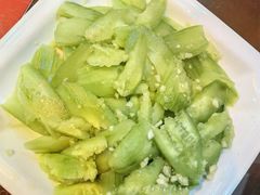 -洪兴砂锅·融合砂锅菜(三站店)