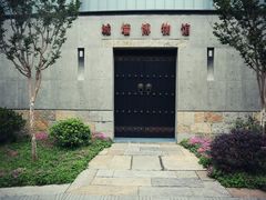 -回龙窝历史文化街区