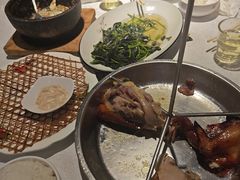 -五稻厨房粤西菜(新闻店)