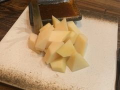 -侘与火 Wabi 侘寂烟火•锅物料理(大屯DT51店)