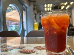 -孖记茶档·热腾茶餐(江南西plus店)