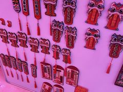 -万隆大胡同商业中心