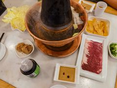 -聚宝源(牛街创始店)