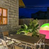 在平潭！！吃上高启盛同款了～～