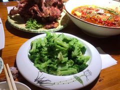 -赵家小馆(沈阳禹洲广场店)
