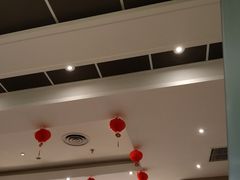 -肯德基(年家浜店)